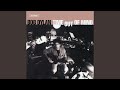 Time Out of Mind by Bob Dylan — album cover