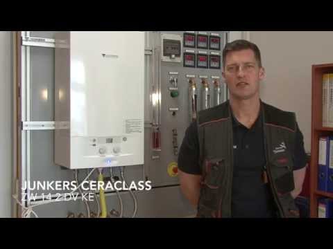 download lagu mp3 mp4 Junkers Instrukcja, download lagu Junkers Instrukcja gratis, unduh video klip Junkers Instrukcja