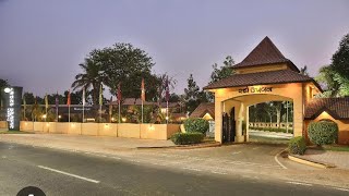 Radhe Upavan (Resort) || Ahmedabad || Tour