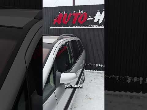 фото opel zafira a 0