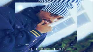 2Pac - Do 4 Love | HD 2022