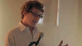 Video: Did Jesus Even Exist? - Richard Carrier