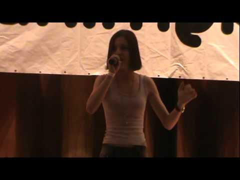 Ressaca Friends 2011 - Animeke Categoria Especial - Thatah