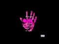 Nicki Minaj- Only ft. Lil Wayne, Drake, & Chris Brown [INSTRUMENTAL]