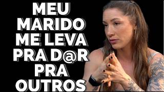 DISK CASADA - JESSICA FREITAS