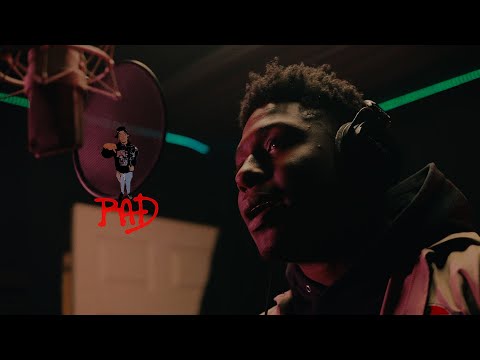 Guap Sosa - Magic (Official Music Video) Shot By. @radondafilms