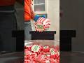 New Year Candy Secrets REVEALED In 2025