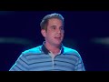Dear Evan Hansen 2017 Tony Awards
