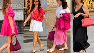 Download lagu ITALY STREET STYLE AUGUST 2026 🇮🇹 TIMELESS SUMMER OUTFITS IDEAS: NEW MILAN FASHION & SHOPPING TRENDS mp3 Download lagu ITALY STREET STYLE AUGUST 2026 🇮🇹 TIMELESS SUMMER OUTFITS IDEAS: NEW MILAN FASHION & SHOPPING TRENDS mp3