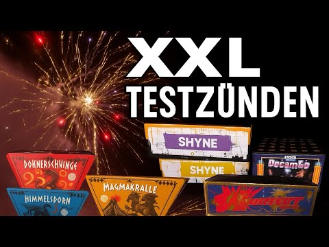 SendNukez and AppleXplosion975