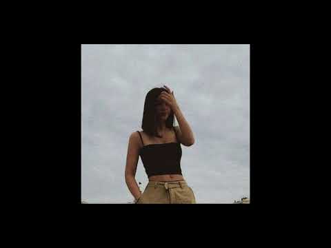 NNH IONUT - OFF WHITE (prod xnrst)