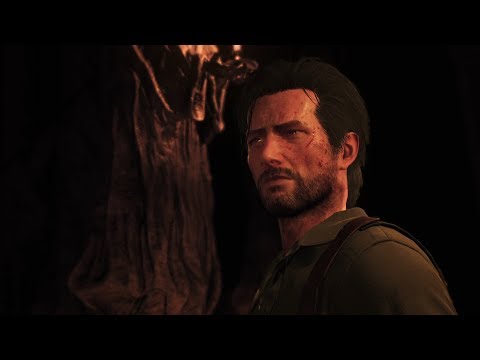 The Evil Within 2 - Long Play Pt 26