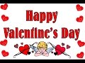 Happy Valentines Day 2015 Quotes Best Wishes.