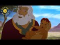 The Miracle Child Full Song Joseph King Of Dreams
