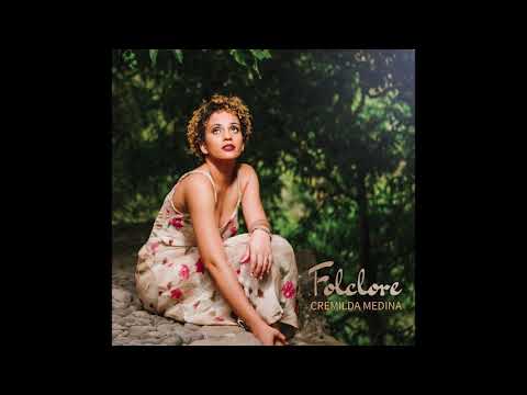 Cremilda Medina - Um Sonho Cordode