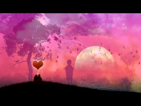 Come On (It's Only Love) [Coast2Coast Mix] - Love Inc. [HD]