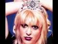 Hole - Sugar Coma 