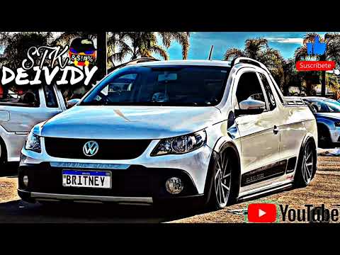 ✔Mega funk tum dum dum 2023! ( @DjJohnGomes )