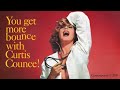 Mean To Me - Curtis Counce Group