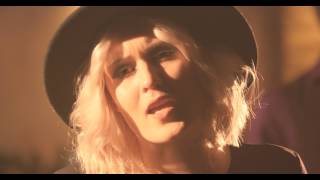 Taival - Niin kuin sade