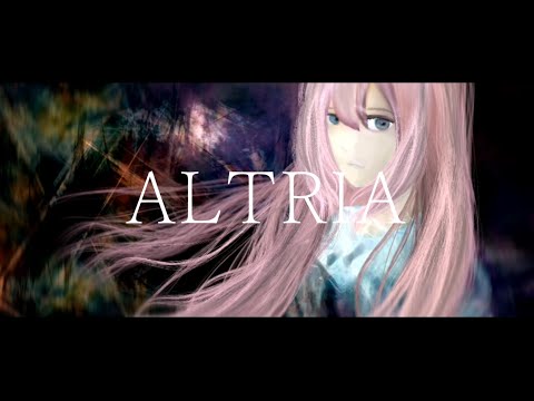 Video thumbnail for ALTRIA