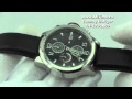 Мужские наручные fashion часы Tommy Hilfiger TH-1790809
