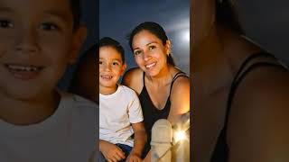 Download lagu Aa Janha Mamu l odia kids song Animation | sishu Batika l cartoon song l odia Lori#motherslove mp3