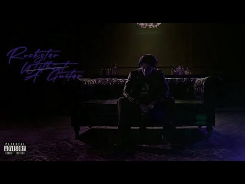 ENDS - aleemrk, Anaaz (Acoustic Version)