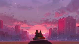 Mann Mera  Table No 21  Lofi Remake Shantanu Music