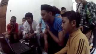 Download lagu Nostalgia Tendangan Si Madun 1 mp3