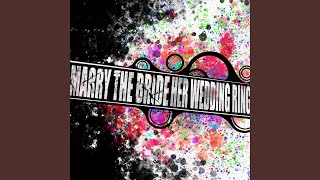 Bride In Black