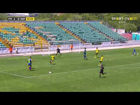 Melhores Momentos João Paredes - 2018/2019