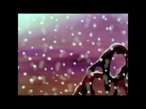 “Bunny Bride” Part 9 - Oliver Sees Olivia