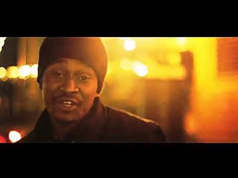 Andre'i aka Metamore - She's pretty but ( Directed by le hu$s )