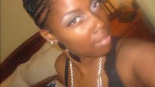 RESTART~*~£mpressTR£AL