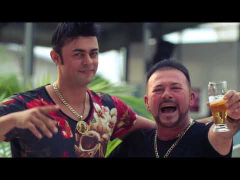 Vagabundo Apaixonado - Paulo Aquino e Arigó