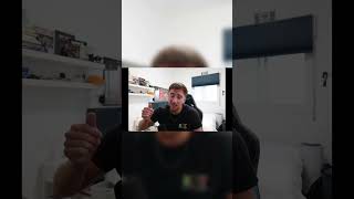 Trading in a Team House in Barcelona | Ohad's Experience