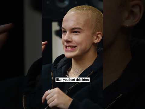 YouTube Thumbnail