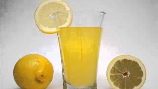 Home Made Detox Recipes For Cleansing - How To Do It?