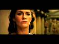 300 Trailer