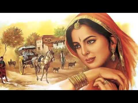 Alam Lohar   Mirza Jutt360p