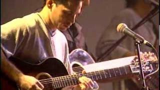 03 Wolfgang - Acoustica - 24