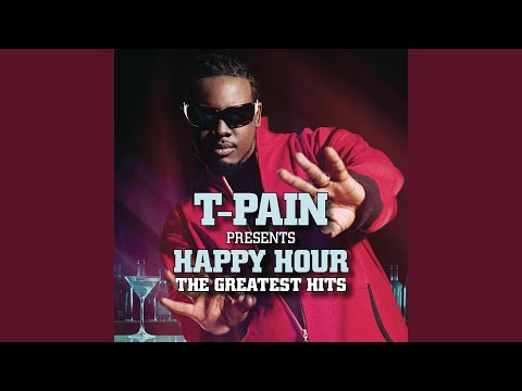 Video thumbnail for Up Down (Do This All Day) [Remix]