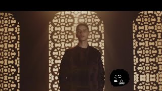 @GekoArtist - Drunk On You