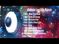 THE BEST FULL ALBUM IKLIM Musik Malaysia Terbaik