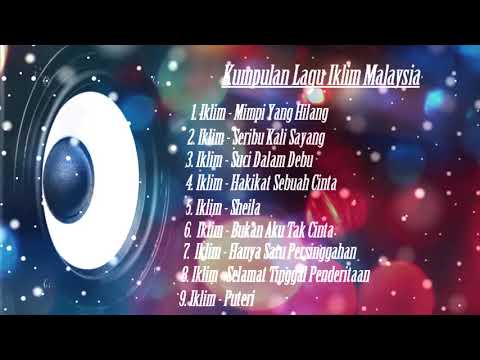 download lagu mp3 mp4 Mp3 Malaysia Iklim Mimpi Yang Pulang, download lagu Mp3 Malaysia Iklim Mimpi Yang Pulang gratis, unduh video klip Mp3 Malaysia Iklim Mimpi Yang Pulang