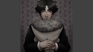 Cover art for Парне самогубство