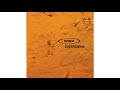 Orbital - Lush 3-4 (Warrior Drift Psychick Warriors OV Gaia)