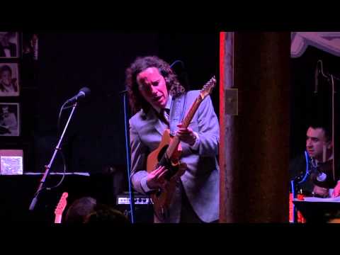 Guy King - Come Back Baby (Parts 1&2)