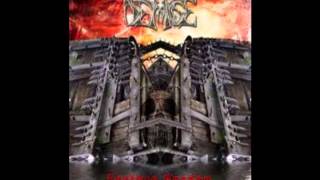 DEMISE - Torture Garden/Oath Of Chaos 2003